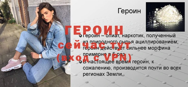гашик Осинники