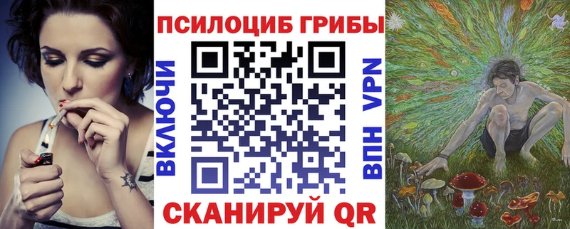 Галлюциногенные грибы Magic Shrooms  ссылка на мегу ONION  Тайшет 